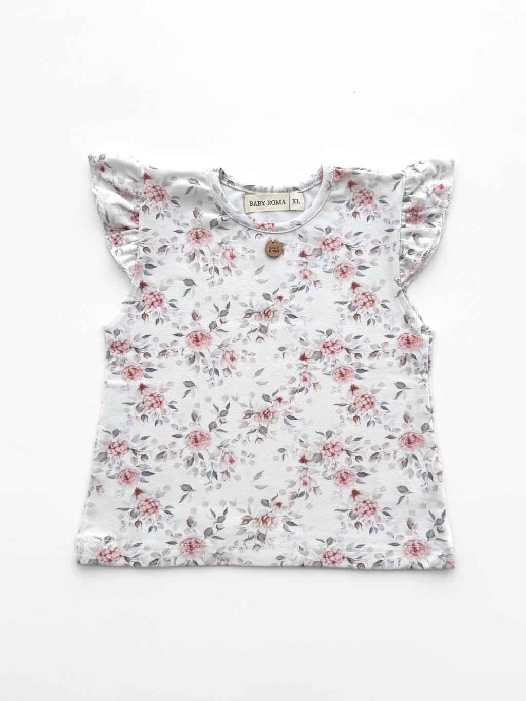 REMERA VENECIA  – Pañalera Belyan